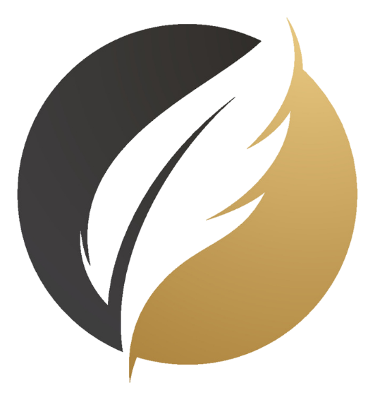 Featherlife logo